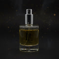 Vivo Gold by Piero Esteriore 50ml