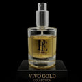 Vivo Gold by Piero Esteriore 50ml
