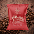 Caffè Esteriore E.S.E Pads 150 Stück
