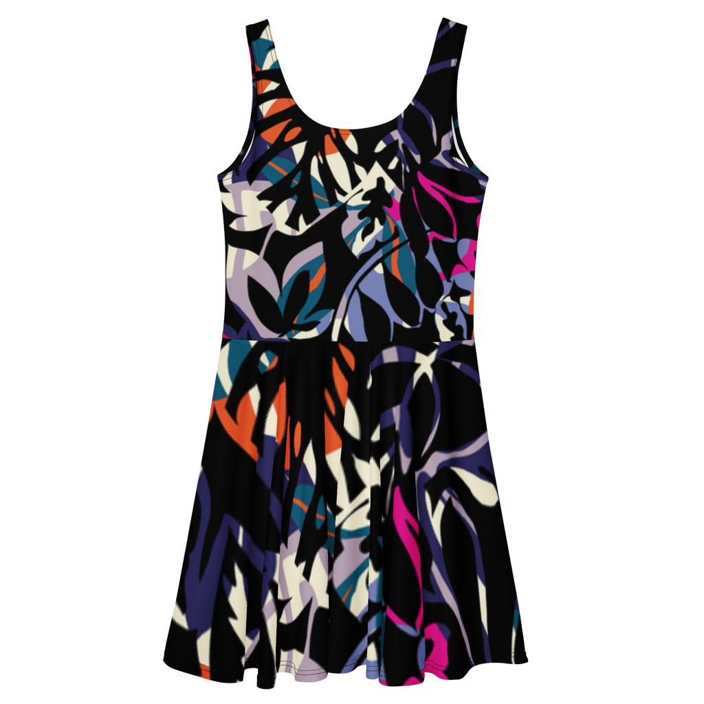 Vivo Diamond Dress