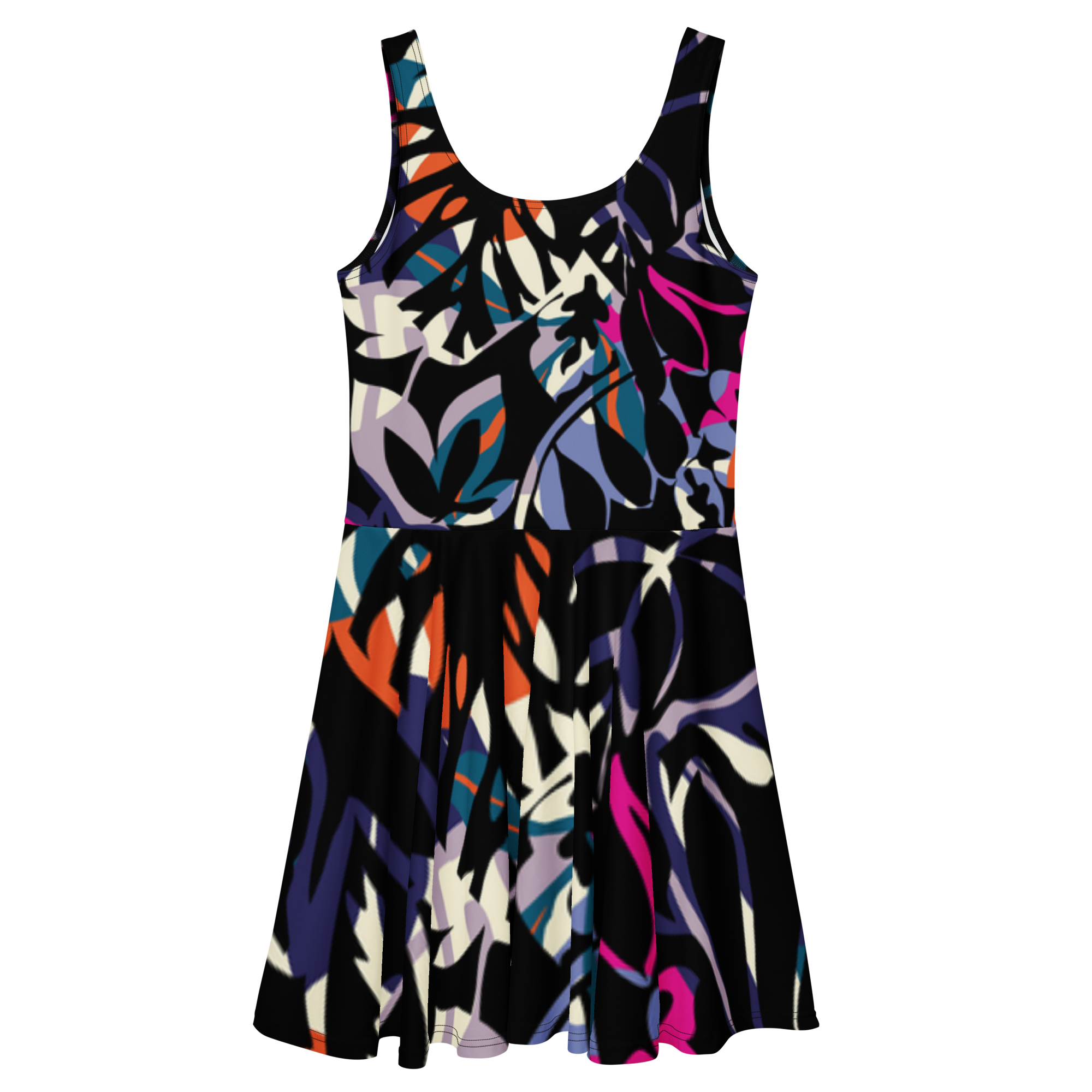 Vivo Diamond Dress