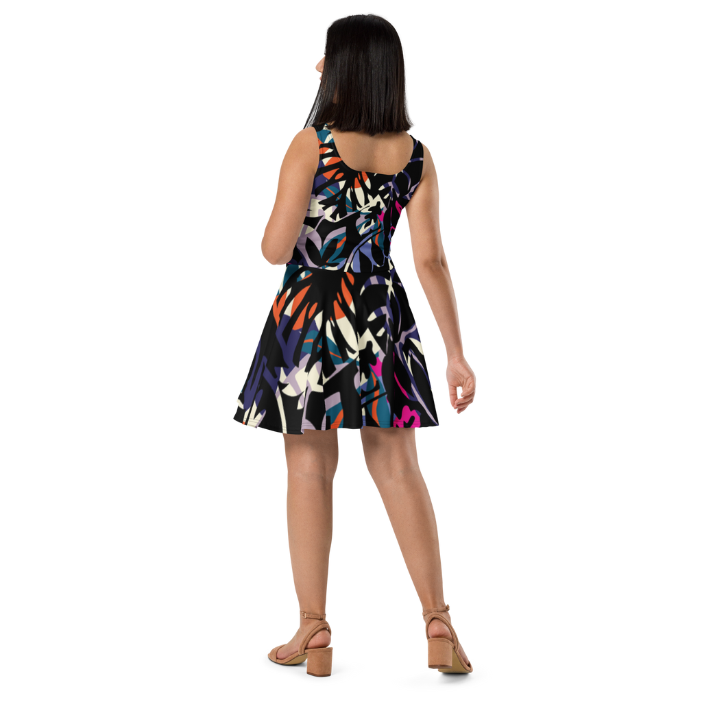 Vivo Diamond Dress